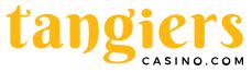 tangier casino login|tangiers casino vip.